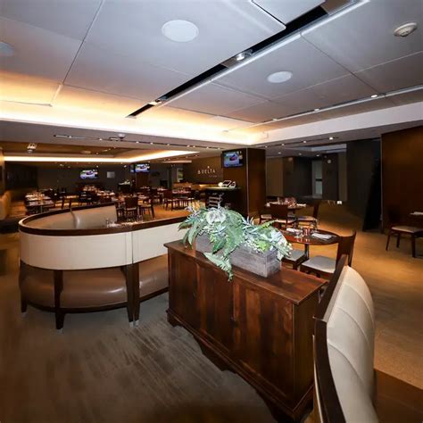 citi golf restaurants|Home .